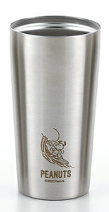 Xk[s[ ^WXeX^u[ T[tB 450mL SN-127C(1003848) Vacuum stainless steel tumbler