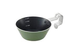 Xk[s[ NbLOVFJbv J[L SN-136B(0003021) cooking shella cup