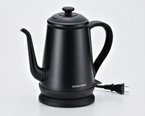 XeXdChbvPg 1.0L SSK-10(B)(0483095) stainless electric drip kettle