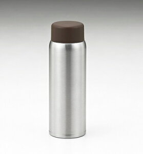 TvJ ~j}O{g 180mL SU-09(1001798) mini mug bottle