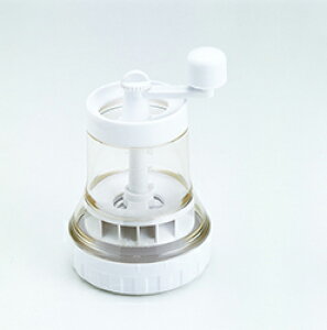 ZT~ ܂ TM-50(0218013) sesamin rice scraper