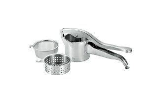 �t���b�V���W���[�T�[ V-1347(0668013) fresh juicer