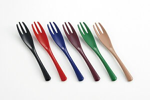atH[N g  䎆tEܓ WA-B04R(0040039) Japanese fork