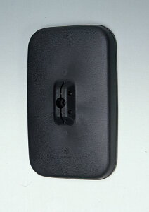 �哌�v���X �����r���[�~���[ �C�X�Y �G���t P-NHR/NKR�n 1.5t,2.5t 1984�N�`1990�N 256×164 �p �E/��(����) DI-226