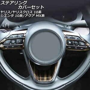 XeAOJo[Zbg g^ ANA MXn 2021N07` ؖڒ ABS F1Zbg(3) Steering cover set