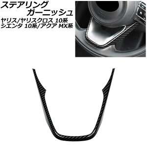 XeAOK[jbV g^ ANA MXn 2021N07` ubNJ[{ ABS