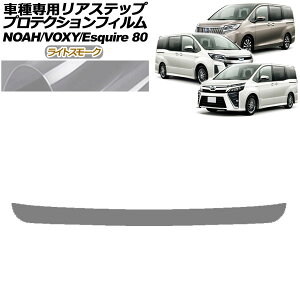 veNVtB AXebv g^ mA/HNV[/GXN@CA 80n 2014N01`2021N12 CgX[N AP-PF0144-LSM01 Protection film rear step