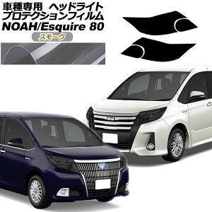 veNVtB wbhCg g^ mA/GXN@CA 80n O 2014N01`2017N06 X[N F1Zbg(E) AP-PFHL0062-SM01 protection film headlights