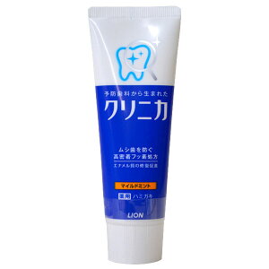 NjJ n~KL }Ch~g ^e^ 130g toothpaste