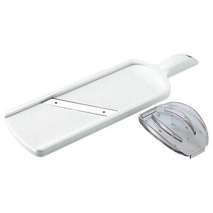 ^CK[NE(Tiger Crown) LxcXCT[ XeXn wK[ht LxcAg}gAȂǕLXCXł 2270 cabbage slicer