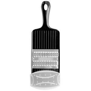 ^CK[NE(Tiger Crown) ؂ XCT[ XeXn ψꕝ̐؂肪fł 3945 Shredded vegetable slicer