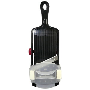 ^CK[NE(Tiger Crown) ؂ XCT[ XeXn 3iK Ȗ؂XCX 3946 Thinly sliced vegetable slicer