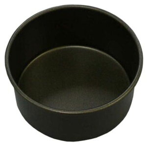 ^CK[NE(Tiger Crown) HD Eh|bg~j 400ml X`[ MX̂܂ܐH 3960 round pot mini