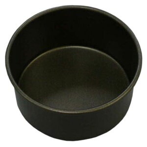 ^CK[NE(Tiger Crown) HD Eh|bg 600ml X`[ MX̂܂ܐH 3961 round pot