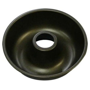 ^CK[NE(Tiger Crown) HD ORRbg~j 300ml X`[ MX̂܂ܐH 3962 ring cocotte mini