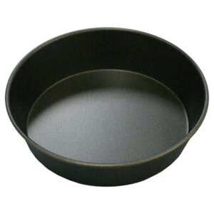 ^CK[NE(Tiger Crown) HD Ehp~j 480ml X`[ MX̂܂ܐH 3964 round pan mini