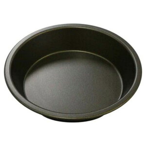 ^CK[NE(Tiger Crown) HD Ehp 550ml X`[ MX̂܂ܐH 3965 round pan