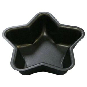 ^CK[NE(Tiger Crown) HD RRbg 220ml X`[ `̊ŐH삪؂₩ 3967 Star Cocotte