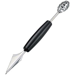 ^CK[NE(Tiger Crown) t[cfR[^[2 XeX|/X`[ t[cɃfR[g 583 Fruit decorator No