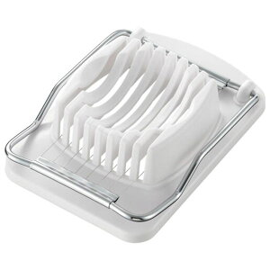 ^CK[NE(Tiger Crown) DX ʎq؊ R 9 |vs/X`[/XeX T_₨ٓȂǂ̐t 704 egg cutter horizontal