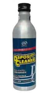 DJ/hCuWC f|WbgN[i[ 233ml K\ԗp/nCubhԑΉ V93520221 deposit cleaner