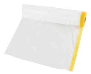 ��� �^���J���R���i�}�X�J�[ 35m×550mm �e�[�v�t�|���t�B���� 2023050550 tankar corona masker