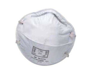 X[G/3M h}XN8710-DS1 F1(22) 8710DSIZ Dust mask