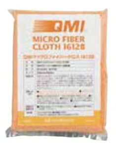 QMI }CNt@Co[NX IW QM-MF1612B Microfiber Cross