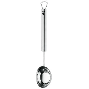 WMF(F[GGt) ACXN[ XN[v XeX| ACXɂʂXN[v W1871416030(00022569) ice cream scoop