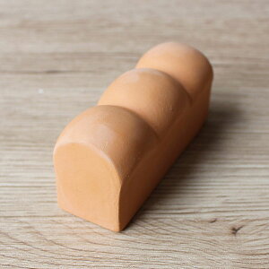 }[i/MARNA g[XgX`[}[ uE  ɐZĂApƈꏏɏĂ K712(00284687) toast steamer