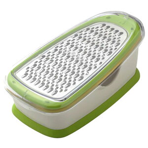 ̂̂ T_낵BOXEDX O[/CG[/zCg ؂̍א؂Ƃ肨낵ł邨낵Zbg LBG-DX01(00224655) Salad grated