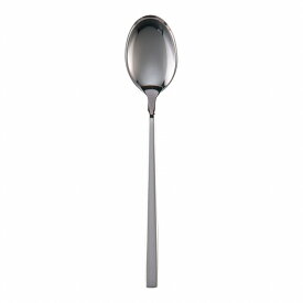 アベルト(abert) エルゴ 18-10ティースプーン OEL0407 teaspoons