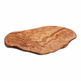 Arcoroc(アルコロック) ナチュラリーメッド オリーブウッド カッティングボード OL025(POL0601) olive wood cutting board