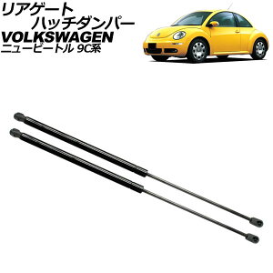 AQ[gnb`_p[ tHNX[Q j[r[g 9Cn X|C[tԗp 1999N`2010N ubN XeX F1Zbg(2) AP-4T2042