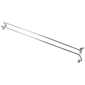 OXnK[ 24C` jbPbL COXȂǂɎ[ł (1923500) glass hanger