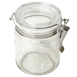 Rۖۑe 750ml KX gĎg₷ M-6688(6132100) Antibacterial sealed storage container