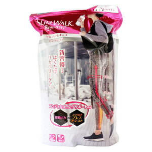 XEH[N Jo[MX ~bNXO[ pc^Cv MTCY ͂ŉ^̃At^[PAT|[gI recovery leggings