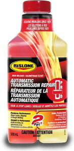 X[(RISLONE) I[g}`bNgX~bVyA 500ml RP-34540