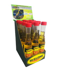X[(RISLONE) CWFN^[N[i[ 177ml JE^[pbN F1Zbg(12{) RP-61701/C12