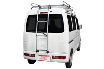 楽天市場】da64v ラダーの通販