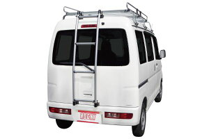���b�L�[�v���X AK�V���[�Y ���A�n�V�S �X�Y�L �L�����C/�G�u���C DA17V �n�C���[�t 2015�N02���` �t�b�N�Œ�^�C�v rear ladder