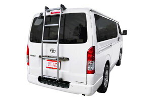 bL[vX AKV[Y AnVS g^ nCG[Xo 220K/221K/225K/226K nC[t,X[p[O{fB(Ch) 2005N01` tbNŒ^Cv rear ladder