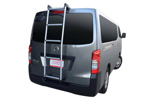 ���b�L�[�v���X AK�V���[�Y ���A�n�V�S ���Y e-NV200 VMEO/MEO �d�C������,�o��/���S�� 2014�N10���` �t�b�N�Œ�^�C�v rear ladder