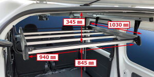 bL[vX RWV[Y Ci[LA _Cnc nC[bgJ[S S700V/710V nC[t 2021N12` inner carrier