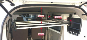 bL[vX RWV[Y Ci[LA XYL GuC S DA17W nC[t 2015N02` inner carrier