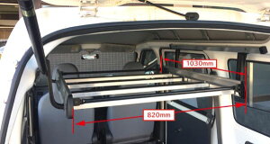 bL[vX RWV[Y Ci[LA _Cnc nC[bgJ[S S320V/330V/321V/331V nC[t 2004N12`2021N12 inner carrier