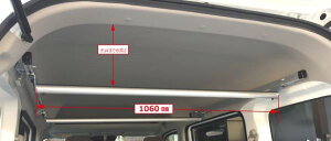 bL[vX RWV[Y QbWo[ z_ N-VAN JJ1/2 nC[t 2018N07` F1Zbg(2{) luggage bar