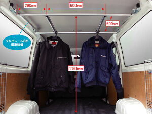 bL[vX RWV[Y nK[o[ g^ nCG[X 200V/201V/205V/206V W[t,O{fB 2004N08` V[g}`[t hanger bar