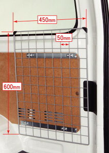 bL[vX RWV[Y bVlbg g^ nCG[X/WAXG[X o 200V/201V/205V/206V W[t,O{fB 2004N08` F1Zbg(E) mesh net