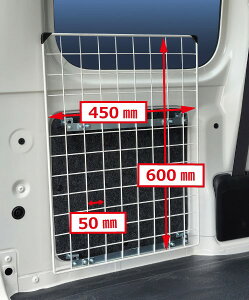 bL[vX RWV[Y bVlbg _Cnc nC[bgJ[S S700V/710V nC[t 2021N12` F1Zbg(E) mesh net